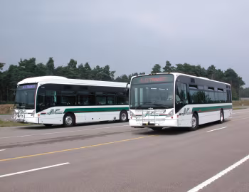 Van Hool '1947–н.ч.