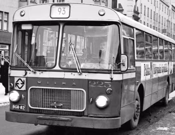 Vanaja VLK4-68 Wiima M.HKL [Finland] (Wi 04) '1966–68