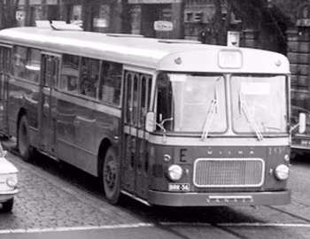 Vanaja VLK4-68 Wiima M.HKL [Finland] (Wi 04) '1966–68