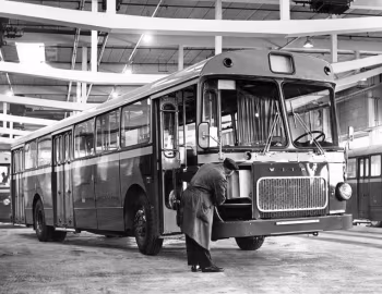 Vanaja VLK4-68 Wiima M.HKL [Finland] (Wi 04) '1966–68