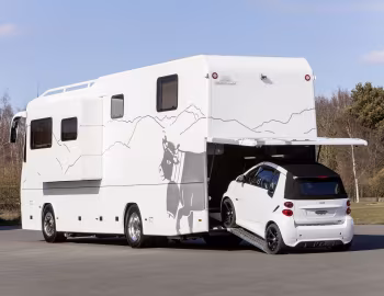 MAN TGS Vario Perfect 1100 '2013–19