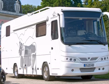 MAN TGS Vario Perfect 1100 '2013–19