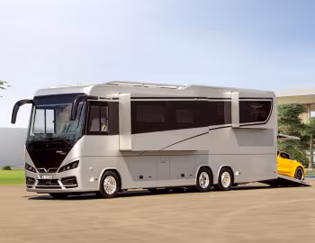 Vario Perfect 1200 Platinum '2020–pr.
