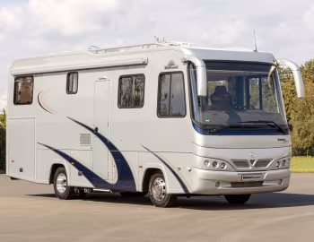 Vario Perfect 800 SH '2013–19