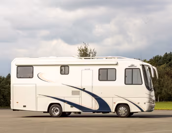 Vario Perfect 800 SH '2013–19