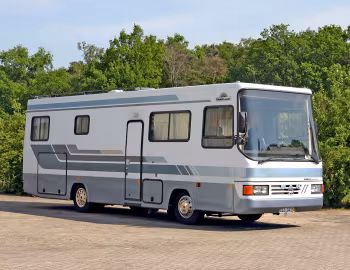 MAN 10.180 HOCL Vario Perfect 900 '1990–97
