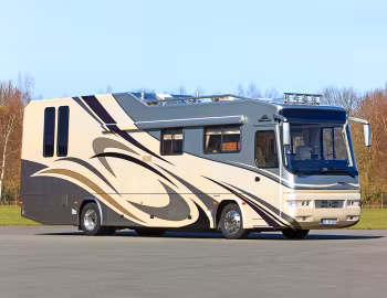 Volvo B10M Vario Perfect 1200 '1997–2002