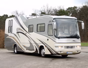 Volvo B10M Vario Perfect 1200 '1997–2002