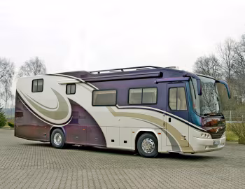 Vario Perfect 1200 '2005–19