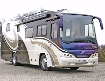 Vario Perfect 1200 '2005–19