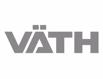 Logo VÄTH