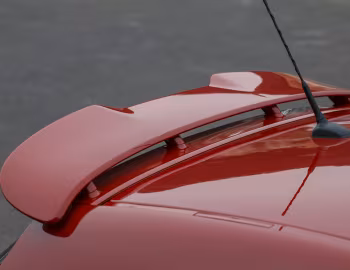 Vauxhall Adam S '04.2015–01.2019
