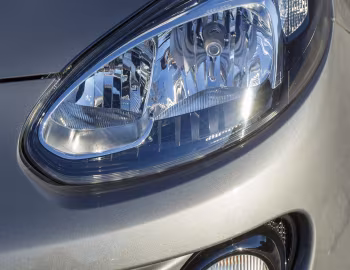 Vauxhall Adam S '04.2015–01.2019