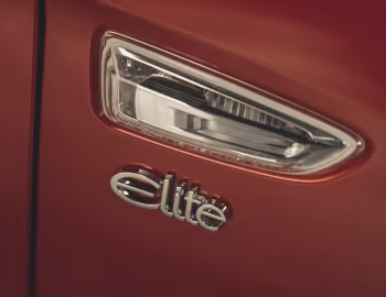 Vauxhall Astra '2019–21