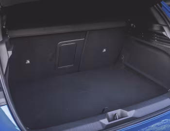 Porta-malas Vauxhall Astra Electric Ultimate '2023–26