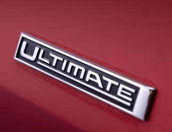 Vauxhall Astra Electric Ultimate Sports Tourer '2024–26