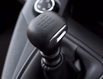 Interior Vauxhall Combo Life XL '2018–22