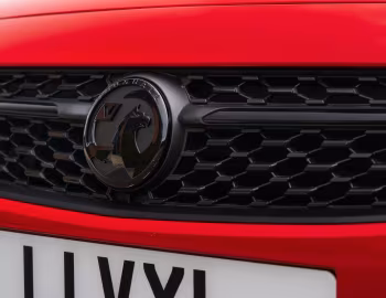 Vauxhall Corsa-e "Anniversary Edition" (F) '2022–23