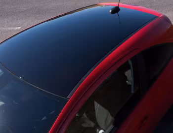 Vauxhall Corsa "Griffin" 3-door (E) '2018–19