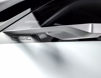 Vauxhall Corsa GSE Vision Gran Turismo '08.2025