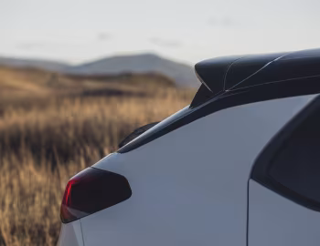 Vauxhall Corsa SRi (F) '2019–23