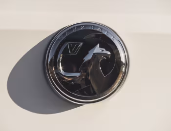 Vauxhall Corsa SRi (F) '2019–23