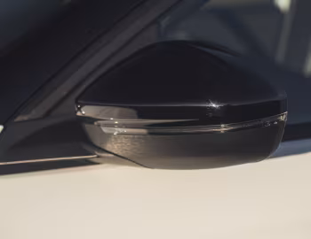 Vauxhall Corsa SRi (F) '2019–23