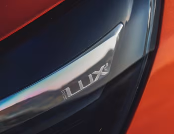 Vauxhall Corsa Ultimate (F) '2019–23