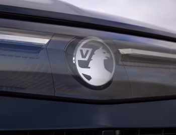 Vauxhall Grandland GS Hybrid '2024–pr.