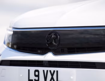 Vauxhall Grandland GSe '2023–24