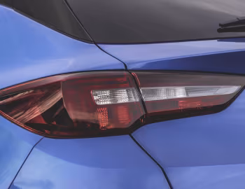 Vauxhall Grandland Ultimate Elite '2022–24