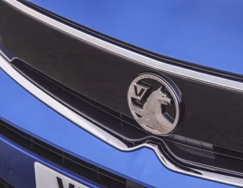 Vauxhall Grandland Ultimate Elite '2022–24