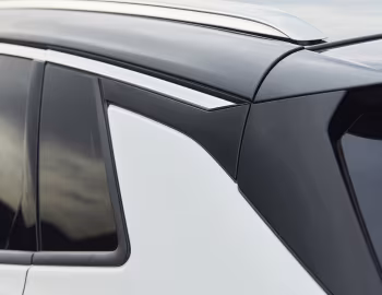 Vauxhall Grandland X Hybrid4 '2020–21