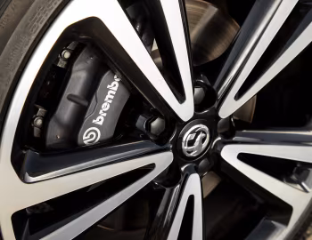 Vauxhall Insignia Grand Sport Turbo 4×4 '2017–20