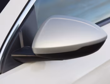 Vauxhall Insignia GSi '2021–22
