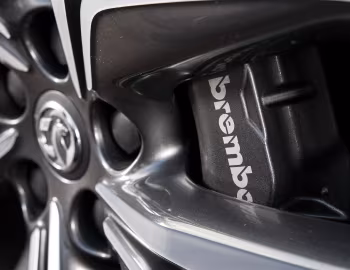 Vauxhall Insignia GSi Sports Tourer '2018–19