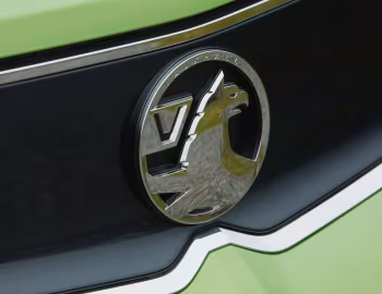 Vauxhall Mokka-e '2021–22