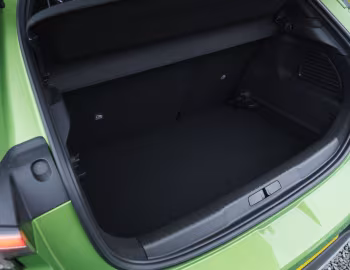 Porta-malas Vauxhall Mokka-e '2021–22