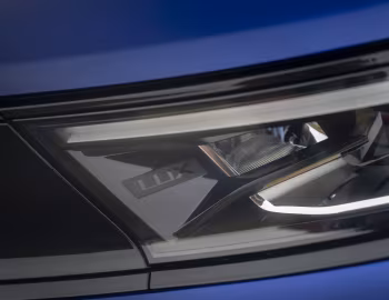 Vauxhall Mokka Electric Ultimate '2025–pr.
