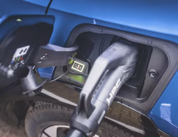 Vauxhall Mokka Electric Ultimate '2025–pr.