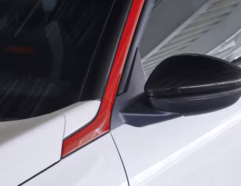 Vauxhall Mokka SRI '2021–24