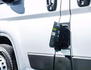 Vauxhall Movano Electric Prime Van L3H2 '2024–pr.
