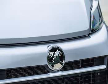 Vauxhall Movano Electric Prime Van L3H2 '2024–pr.