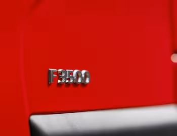 Vauxhall Movano Van '2019–21
