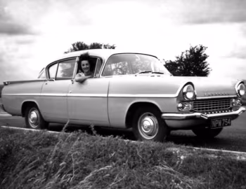 Vauxhall Velox 4-door Saloon [UK-spec] (PA S) '1957–10.1959