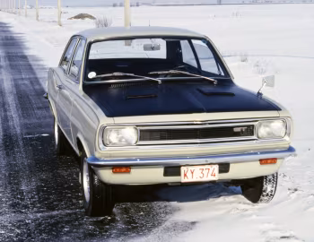Vauxhall Viva GT [EU-spec] (HB) '02.1968–69