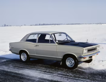 Vauxhall Viva GT [EU-spec] (HB) '02.1968–69