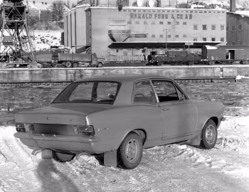 Vauxhall Viva GT [EU-spec] (HB) '02.1968–69
