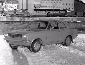 Vauxhall Viva GT [EU-spec] (HB) '02.1968–69