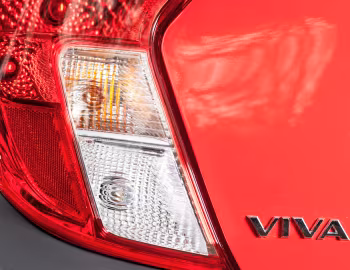Vauxhall Viva Rocks '2017–19